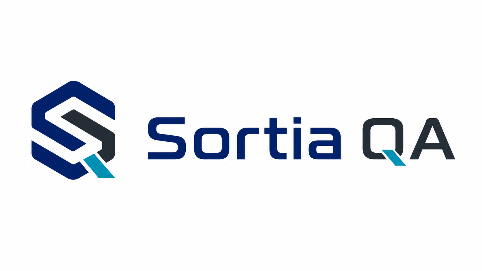 Sortia QA